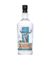 Cazadores Blanco Tequila 1L