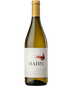Hahn - Chardonnay Monterey