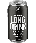 The Long Drink Strong Cocktail &#8211; 355ML 6 Pack