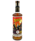 Filmland Spirits Moonlight Mayhem Bourbon Whiskey