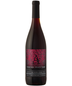 2021 Apothic Pinot Noir