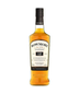 Bowmore 12 Year Old Islay Single Malt Scotch 750ml | Liquorama Fine Wine & Spirits