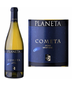 2019 Planeta - Sicilia Menfi Cometa Fiano