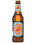 Brooklyn Brewery - Brooklyn Summer Ale (12oz can)