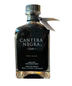 Cantera Negra - Cafe Tequila