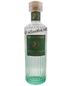 The Sassenach Scottish Wild Gin 42% 750ml