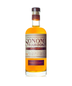 Sonoma Distilling California Bourbon