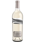 2021 Blindfold White Pinot Noir Blanc De Noir Sonoma County