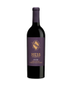 2021 Hess Collection Allomi Vineyard Cabernet Rated 92JS