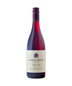 Castle Rock Willamette Valley Pinot Noir Oregon | Liquorama Fine Wine & Spirits