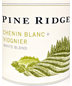 2022 Pine Ridge Chenin Blanc-Viognier