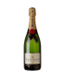 Moet & Chandon - Champagne Brut Imperial (375ml)