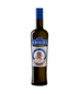 Boissiere Extra Dry Vermouth 1L