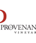 2018 Provenance Vineyards Napa Valley Merlot