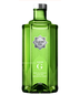 Clean Co. - G Gin Alternative (700ml)