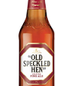 Old Speckled Hen 6 Pk Nr 6pk (6 pack 12oz bottles)