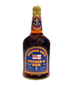 Pussers Rum Gunpowder Proof (black Label) for only $33.95