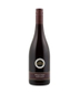 2021 Kim Crawford Pinot Noir 750ml