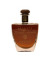 Don Q Rum 20 Year Reserva De La Familia Serralles 750ml