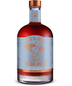 Lyre's Italian Spritz (700ml)