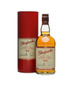 Glenfarclas 10 Year Old | LoveScotch.com