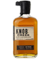 Knob Creek - Kentucky Bourbon 100 Proof (375ml)