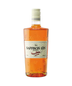 Gabriel Boudier Saffron Gin 750ml