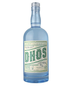 Dhos Spirits - Non-Alcoholic Gin (750ml)