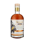 Gurkha 3 Years Old Bourbon Whiskey, 43% Batch 001