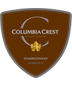 Columbia Crest - Chardonnay Grand Estates (750ml)