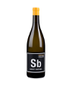Substance SB Sunset Vineyard Washington Sauvignon Blanc