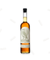 Sentinel Straight Rye Whiskey Finished in Whisky Del Bac Mesquited casks 750ml