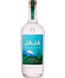 Jaja Tequila Blanco 750ml