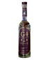 Comprar Tequila Premium G4 Añejo | Tienda de licores de calidad