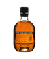 Glenrothes 12 Year Whiskey