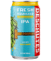 Deschutes Fresh Squeezed Non-Alcoholic IPA