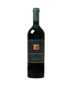 2021 Darioush Cabernet Sauvignon (signature) 750ml