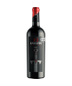 2019 12 Knights Opulent Red Blend