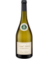 2021 Louis Latour - Chardonnay Grande Ardeche (750ml)