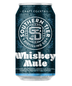 Southern Tier Distilling - Whiskey Mule (4 pack 12oz cans)