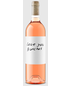 2021 Stolpman - Love You Bunches Orange (750ml)