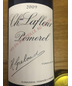 2009 Chateau Lafleur