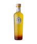 The King's Ginger Liqueur