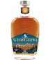 WhistlePig - CampStock Wheat Whiskey (750ml)