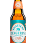 Kentucky Ale Tangerine Cream Ale