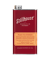 Stillhouse Peach Tea Whiskey 750ml Can | Liquorama Fine Wine & Spirits
