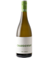 Mac Forbes Chardonnay Yarra Valley