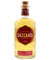 Cazcabel - Reposado Tequila 70CL