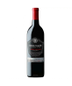 2022 Beringer - Founder's Estate Cabernet Sauvignon