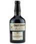 Buy The Last Drop 50 Year Old Double Matured Blended Scotch | Quality Liquor Store